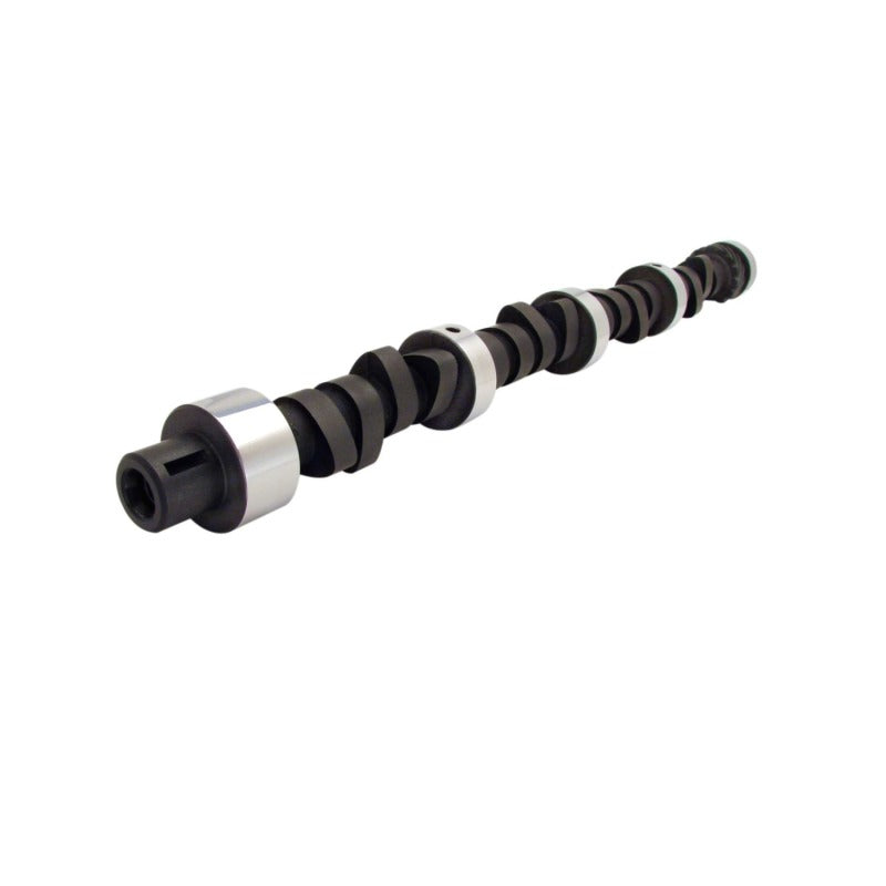 COMP Cams Camshaft P8 Replacement For 9 COMP Cams Camshaft P8 Replacement For 9