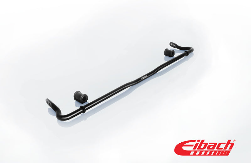 Eibach 22mm Rear Anti-Roll Kit for 90-94 Porsche 911 Carrera 2/964 Eibach 22mm Rear Anti-Roll Kit for 90-94 Porsche 911 Carrera 2/964