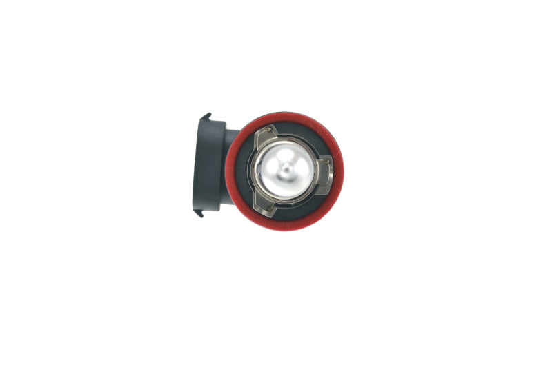 Hella H11 12V 55W Xenon White XB Bulb (Pair) Hella H11 12V 55W Xenon White XB Bulb (Pair)