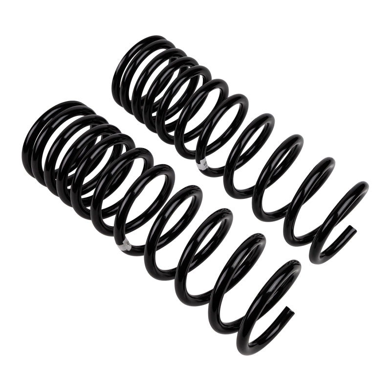 ARB / OME Coil Spring Rear Isuzu ARB / OME Coil Spring Rear Isuzu