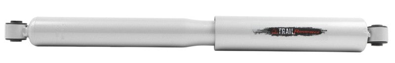 Belltech 04-20 Ford F-150 0in Lift Rear Trail Performance Shock Belltech 04-20 Ford F-150 0in Lift Rear Trail Performance Shock