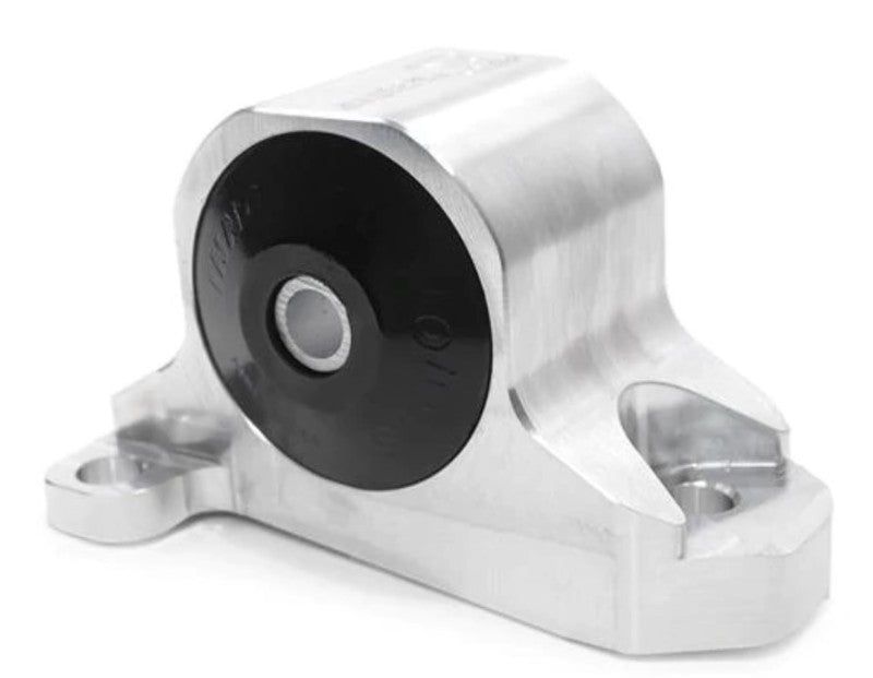 Innovative 94-01 Integra / 92-00 Civic Billet Rear Engine Mount 60A Bushings (B/D-Series/Hydro) Innovative 94-01 Integra / 92-00 Civic Billet Rear Engine Mount 60A Bushings (B/D-Series/Hydro)
