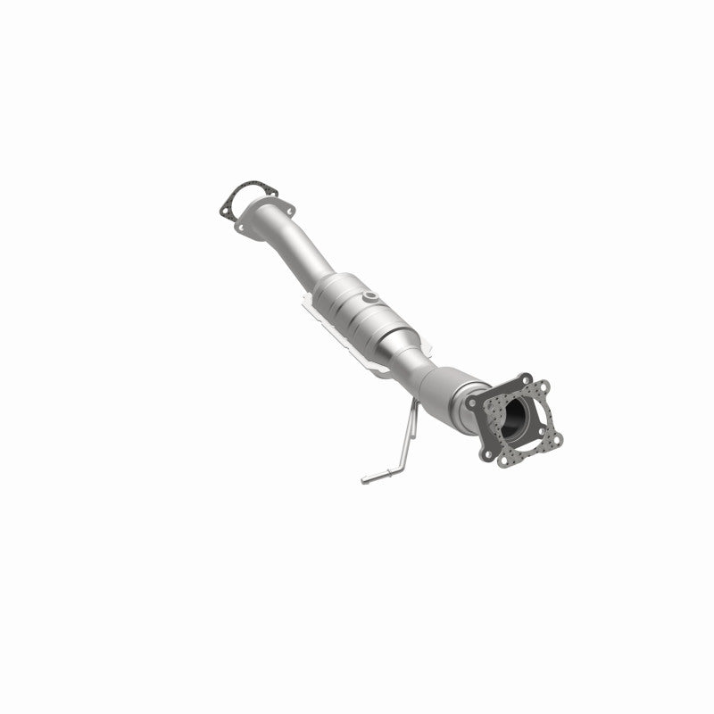 MagnaFlow Conv DF 03-05 Volvo S60/ V70 2.4L MagnaFlow Conv DF 03-05 Volvo S60/ V70 2.4L