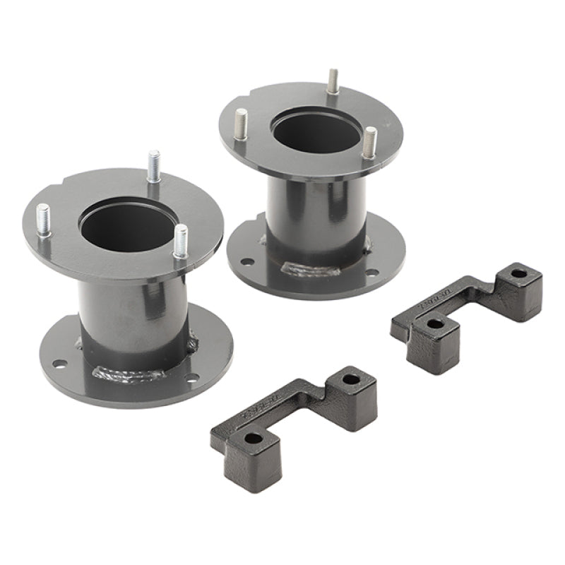 Belltech 19-20 Chevrolet Silverado / GMC Sierra 1500 4WD 6in Suspension Lift Kit w/ Shocks Belltech 19-20 Chevrolet Silverado / GMC Sierra 1500 4WD 6in Suspension Lift Kit w/ Shocks