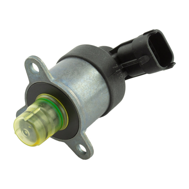 Industrial Injection 04.5-05 Chevrolet 6.6L LLY Bag of Parts Stg I Industrial Injection 04.5-05 Chevrolet 6.6L LLY Bag of Parts Stg I