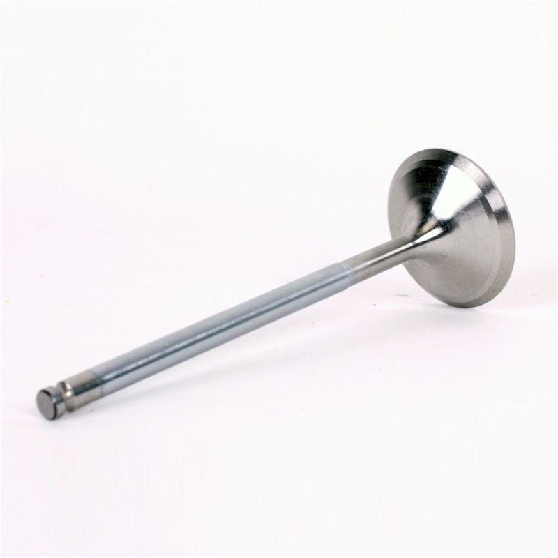 Skunk2 Alpha Series Honda/Acura Stock Size H Series Valve Set (Standard Compression) Skunk2 Alpha Series Honda/Acura Stock Size H Series Valve Set (Standard Compression)