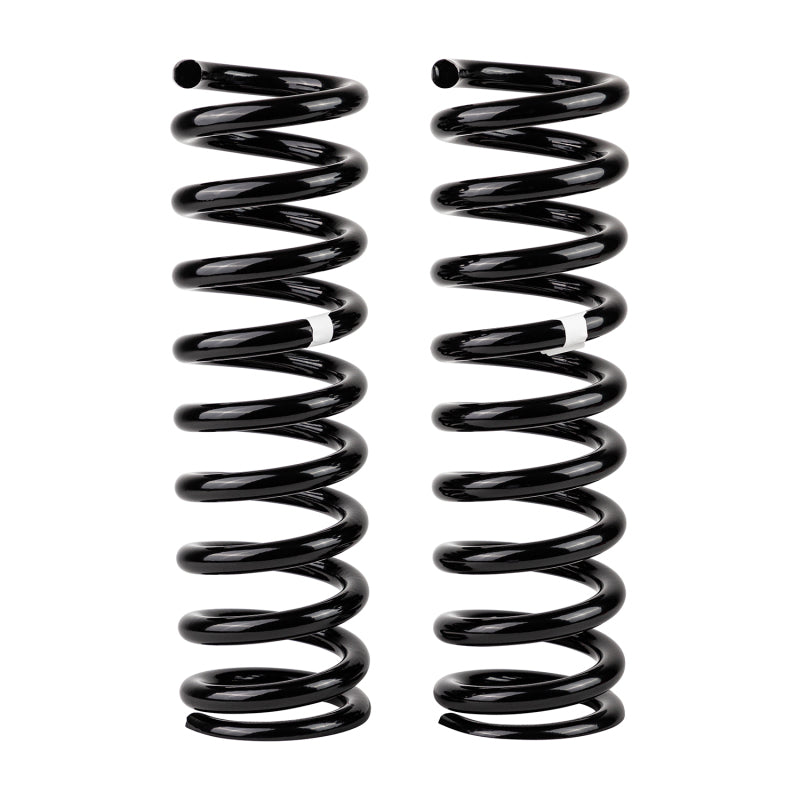 ARB / OME Coil Spring Front Np300 ARB / OME Coil Spring Front Np300