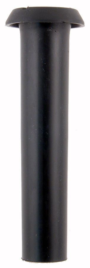 NGK Chevrolet Epica 2006-2004 Direct Ignition Coil Boot NGK Chevrolet Epica 2006-2004 Direct Ignition Coil Boot