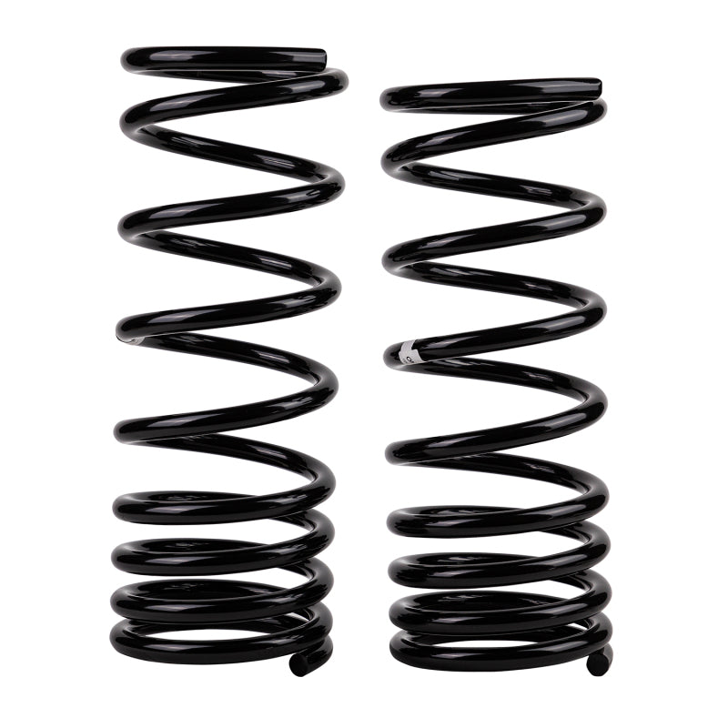 ARB / OME Coil Spring Rear Coil Gq Rear ARB / OME Coil Spring Rear Coil Gq Rear
