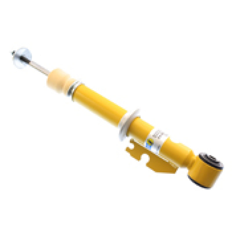 Bilstein B6 2007 Mini Cooper Base Rear 36mm Monotube Shock Absorber Bilstein B6 2007 Mini Cooper Base Rear 36mm Monotube Shock Absorber