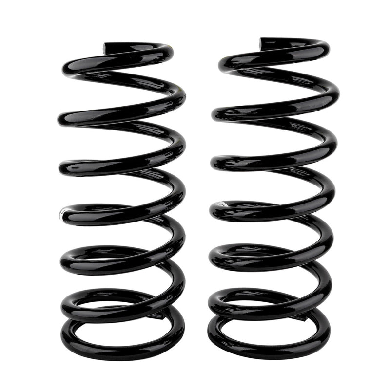 ARB / OME Coil Spring Rear Lc 200 Ser- ARB / OME Coil Spring Rear Lc 200 Ser-