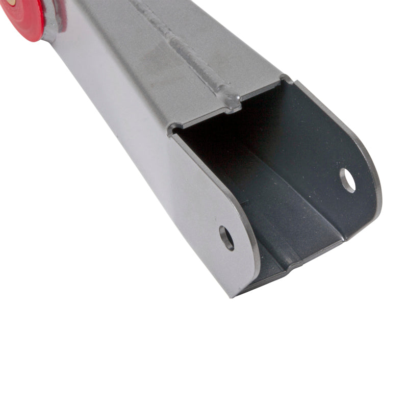 BBK 86-04 Mustang Rear Upper Control Arm Kit BBK 86-04 Mustang Rear Upper Control Arm Kit