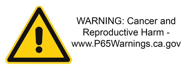 NGK Ram ProMaster City 2017-2015 COP Ignition Coil NGK Ram ProMaster City 2017-2015 COP Ignition Coil