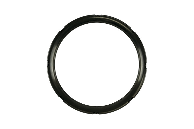 Turbosmart BOV RacePort and IWG Locking Collar - Black Turbosmart BOV RacePort and IWG Locking Collar - Black