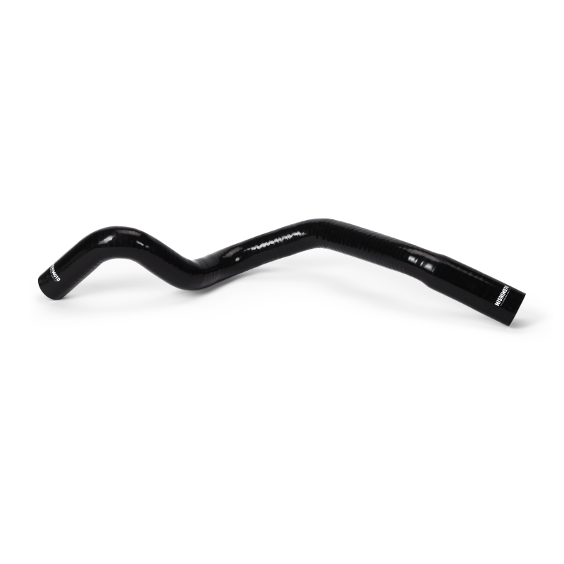 Mishimoto 78-86 GM C/K 305/350 Truck Silicone Upper Radiator Hose Mishimoto 78-86 GM C/K 305/350 Truck Silicone Upper Radiator Hose