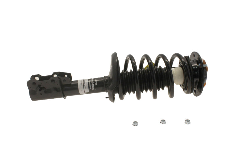 KYB Shocks & Struts Strut Plus Front Right CHEVROLET Malibu 2011-2004 KYB Shocks & Struts Strut Plus Front Right CHEVROLET Malibu 2011-2004