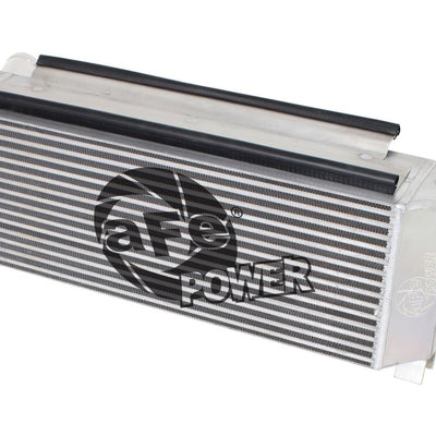 aFe BladeRunner GT Series Intercooler 13-16 Dodge Ram Diesel Trucks L6-6.7L (td)