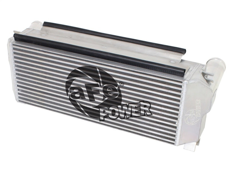 aFe BladeRunner GT Series Intercooler 13-16 Dodge Ram Diesel Trucks L6-6.7L (td) aFe BladeRunner GT Series Intercooler 13-16 Dodge Ram Diesel Trucks L6-6.7L (td)
