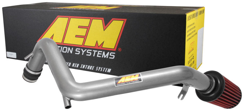 AEM 2017 C.A.S Hyundai Elantra L4-1.6L F/I Cold Air Intake AEM 2017 C.A.S Hyundai Elantra L4-1.6L F/I Cold Air Intake