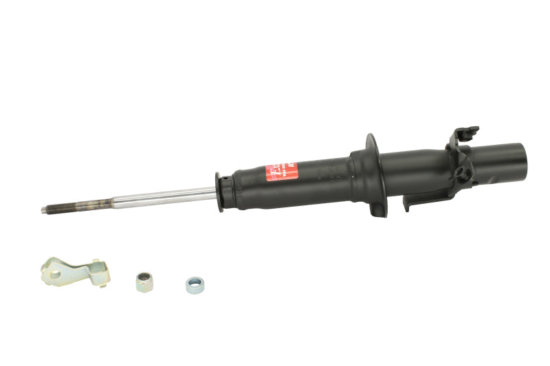 KYB Shocks & Struts Excel-G Front Left ACURA Integra 1990-93 HONDA Civic 1988-91 HONDA CRX 1988-91 KYB Shocks & Struts Excel-G Front Left ACURA Integra 1990-93 HONDA Civic 1988-91 HONDA CRX 1988-91