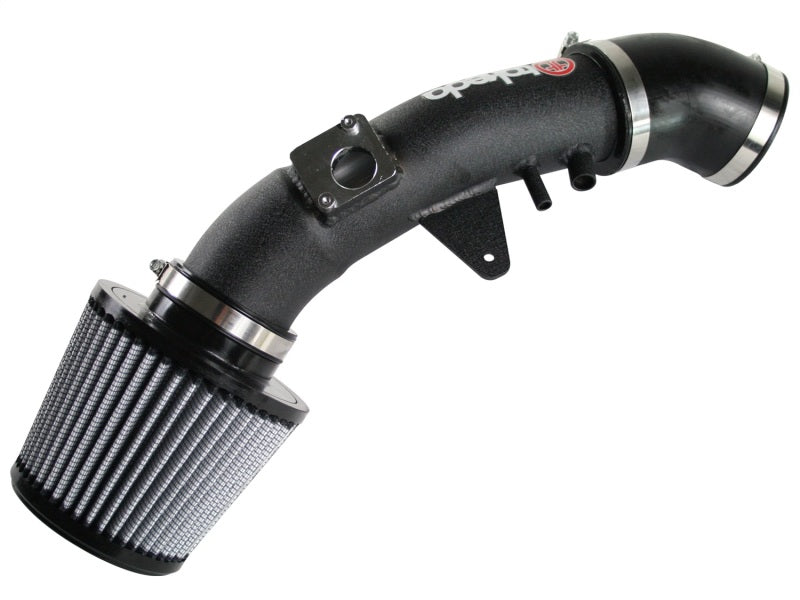 aFe Takeda Intakes Stage-2 PDS AIS PDS Honda Civic Si 06-11 L4-2.0L (blk) aFe Takeda Intakes Stage-2 PDS AIS PDS Honda Civic Si 06-11 L4-2.0L (blk)