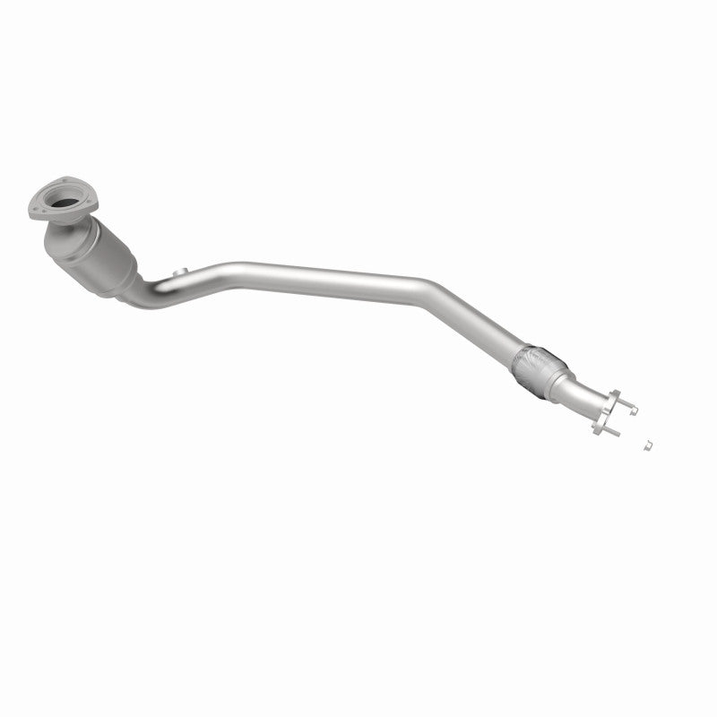 MagnaFlow 05-06 Pontiac G6 6 3.5L Direct-Fit Catalytic Converter MagnaFlow 05-06 Pontiac G6 6 3.5L Direct-Fit Catalytic Converter