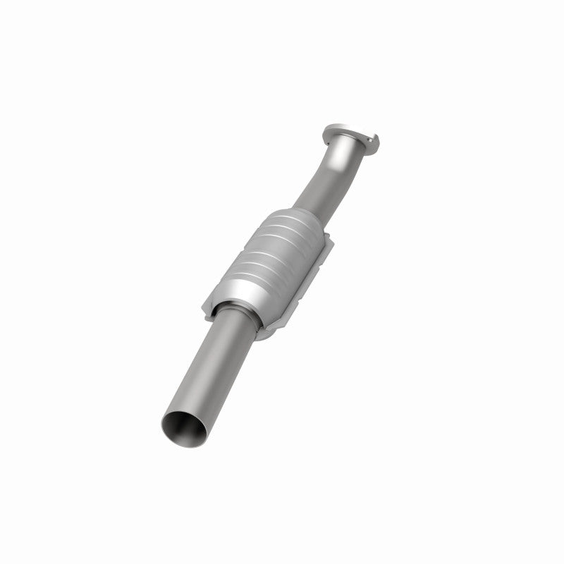 MagnaFlow Conv DF 06-08 Toyota RAV4 2.4L MagnaFlow Conv DF 06-08 Toyota RAV4 2.4L