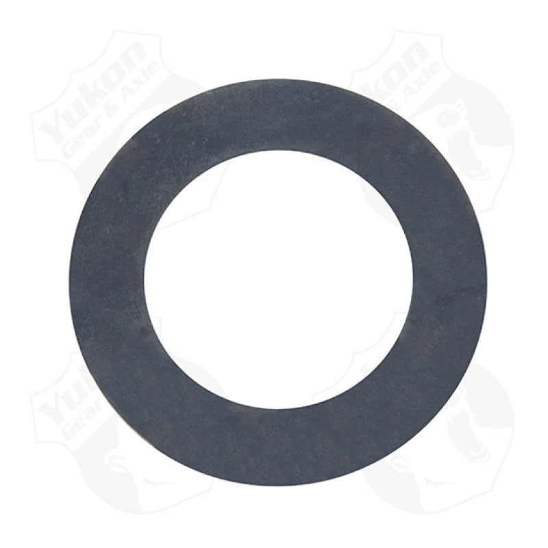 Yukon Gear Replacement Side Gear Thrust Washer For Spicer 50 Yukon Gear Replacement Side Gear Thrust Washer For Spicer 50