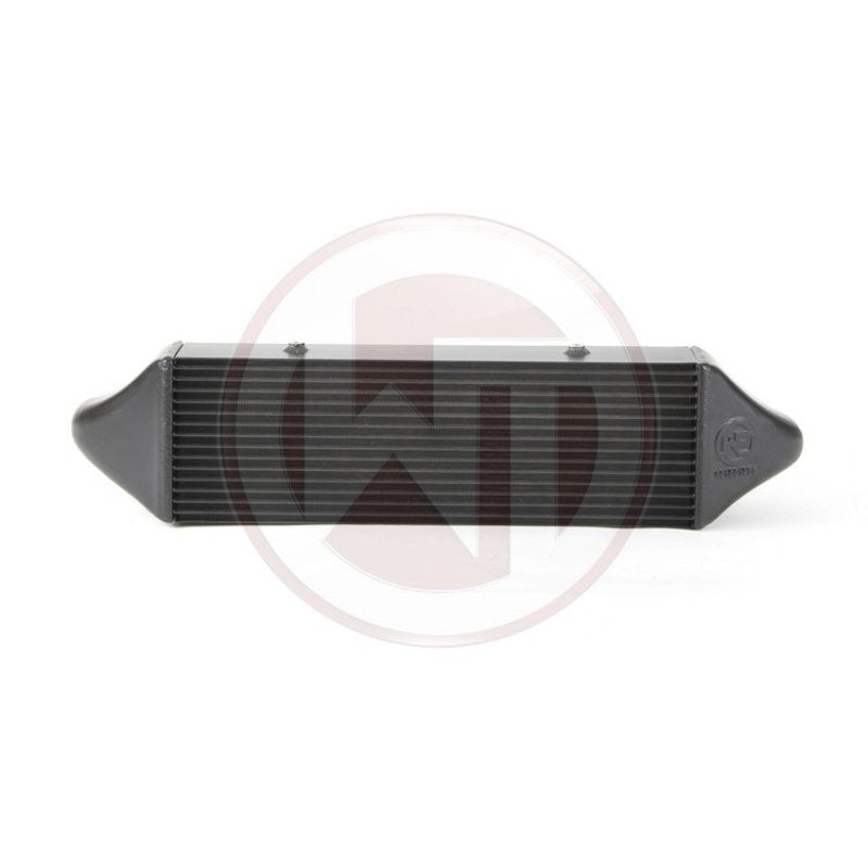 Wagner Tuning 07-10 Ford Mondeo MK4 2.5T Competition Intercooler Kit Wagner Tuning 07-10 Ford Mondeo MK4 2.5T Competition Intercooler Kit