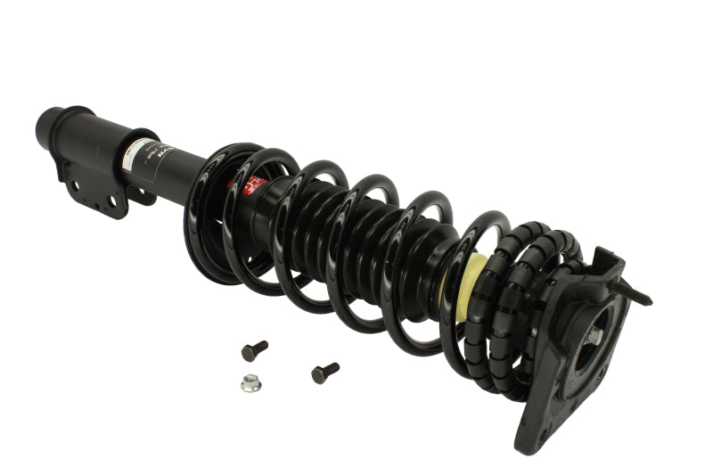 KYB Shocks & Struts Strut Plus Rear CHEVROLET Classic 2004-05 CHEVROLET Malibu (FWD) 1998-03 PONTIAC KYB Shocks & Struts Strut Plus Rear CHEVROLET Classic 2004-05 CHEVROLET Malibu (FWD) 1998-03 PONTIAC