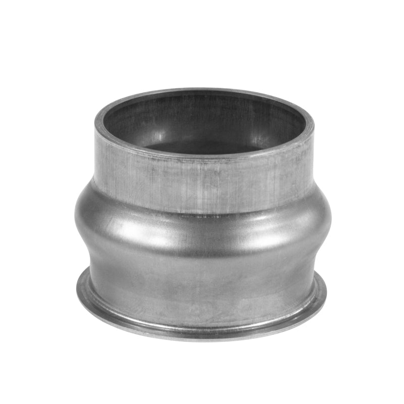 Yukon Gear Crush Sleeve for Jeep JL Dana 44 REAR M220 1.570in Tall Yukon Gear Crush Sleeve for Jeep JL Dana 44 REAR M220 1.570in Tall