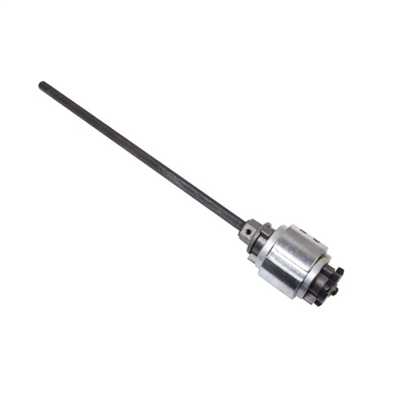 Rugged Ridge Winch Brake Assembly Rugged Ridge Winches Rugged Ridge Winch Brake Assembly Rugged Ridge Winches