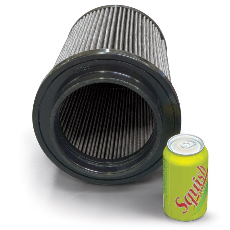 Banks Power Air Filter Element - Oiled Filter Banks Power Air Filter Element - Oiled Filter