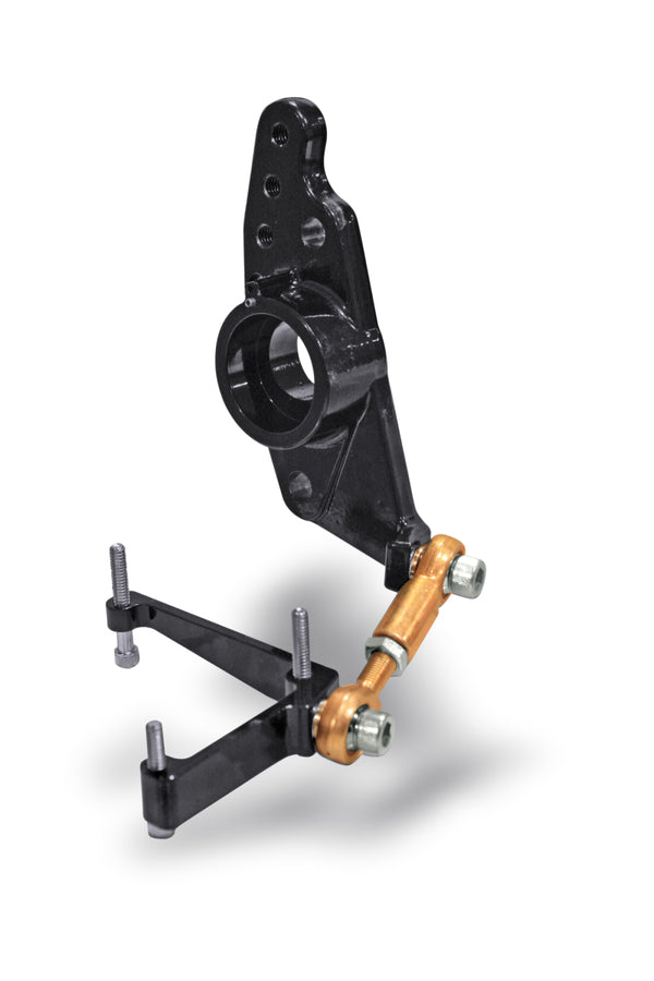 Progressive 09-13 Harley Touring Link Progressive 09-13 Harley Touring Link