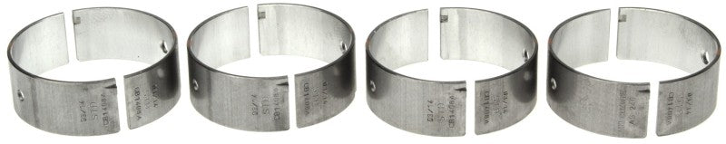 Clevite Chrysler / Mitsubishi 2.5L / 3.0L V6 Con Rod Bearing Set Clevite Chrysler / Mitsubishi 2.5L / 3.0L V6 Con Rod Bearing Set