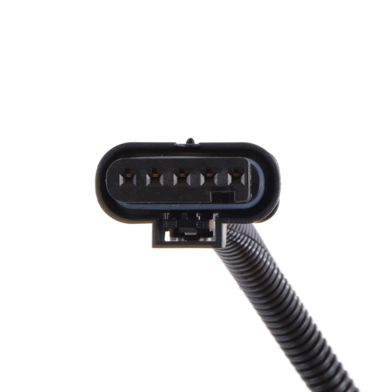 BBK 18-20 Ford Mustang GT O2 Sensor Wire Harness Extensions 16in (Pair) BBK 18-20 Ford Mustang GT O2 Sensor Wire Harness Extensions 16in (Pair)