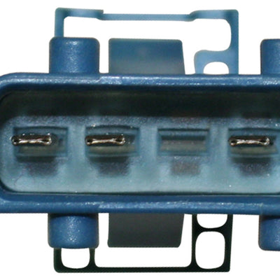 NGK Volvo 940 1995-1994 Direct Fit Oxygen Sensor
