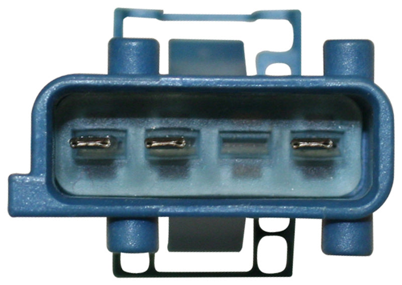 NGK Volvo 940 1995-1994 Direct Fit Oxygen Sensor NGK Volvo 940 1995-1994 Direct Fit Oxygen Sensor