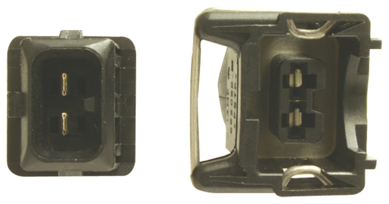 NGK Volvo 850 1993 Direct Fit Oxygen Sensor NGK Volvo 850 1993 Direct Fit Oxygen Sensor