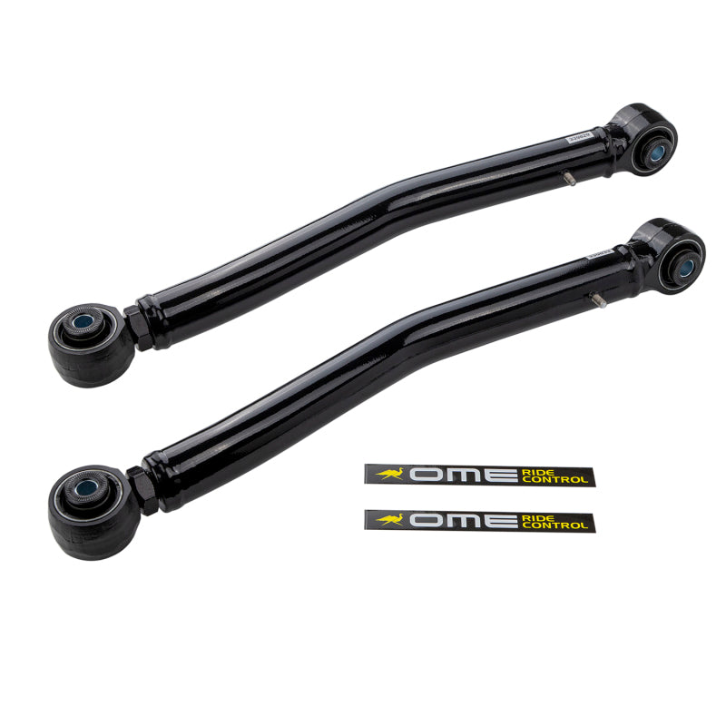 ARB Front Lower Arm AdjJeep Jl ARB Front Lower Arm AdjJeep Jl