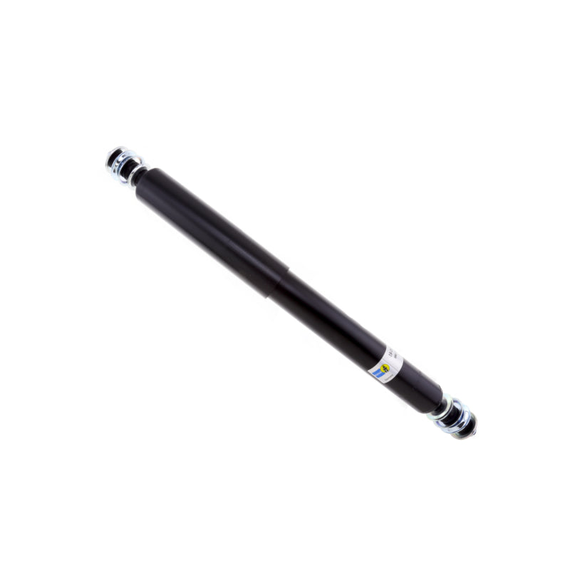 Bilstein B4 1993 Land Rover Defender 110 Base Front Shock Absorber Bilstein B4 1993 Land Rover Defender 110 Base Front Shock Absorber