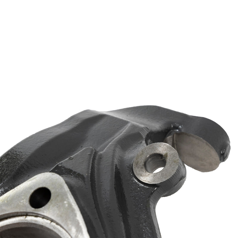 Belltech 2in DROP SPINDLE SET 19+ RAM 1500 2WD (Non-Classic) Belltech 2in DROP SPINDLE SET 19+ RAM 1500 2WD (Non-Classic)