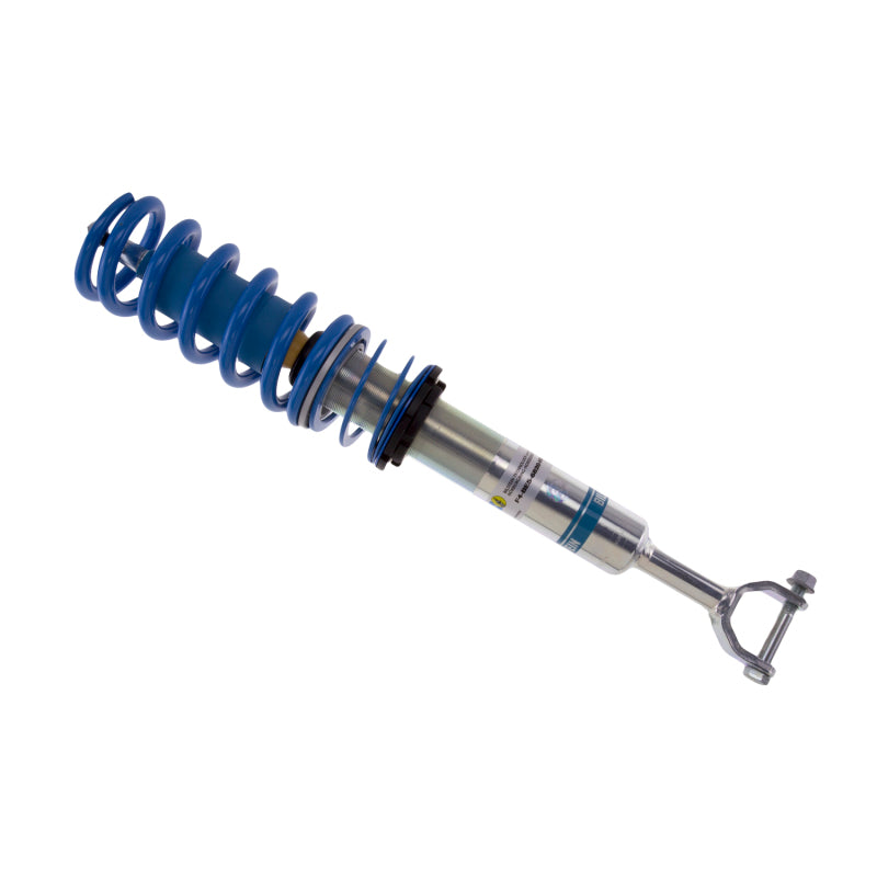 Bilstein B14 1998 Audi A6 Quattro Avant Front and Rear Suspension Kit Bilstein B14 1998 Audi A6 Quattro Avant Front and Rear Suspension Kit