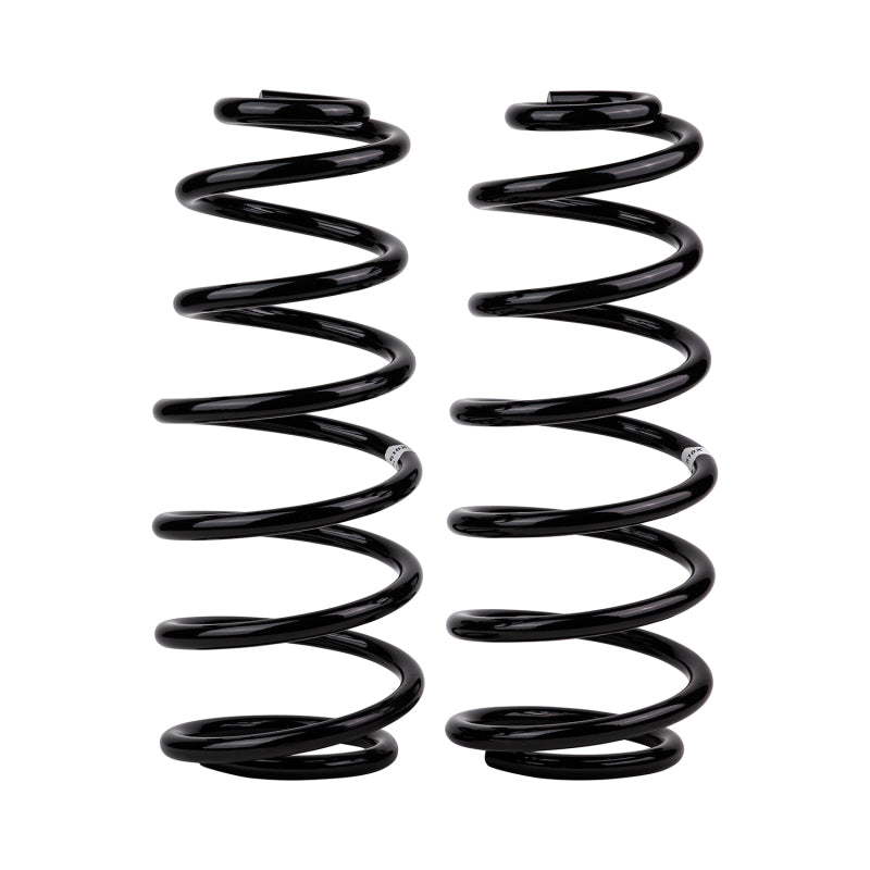 ARB / OME Coil Spring Rear Jeep Jk ARB / OME Coil Spring Rear Jeep Jk