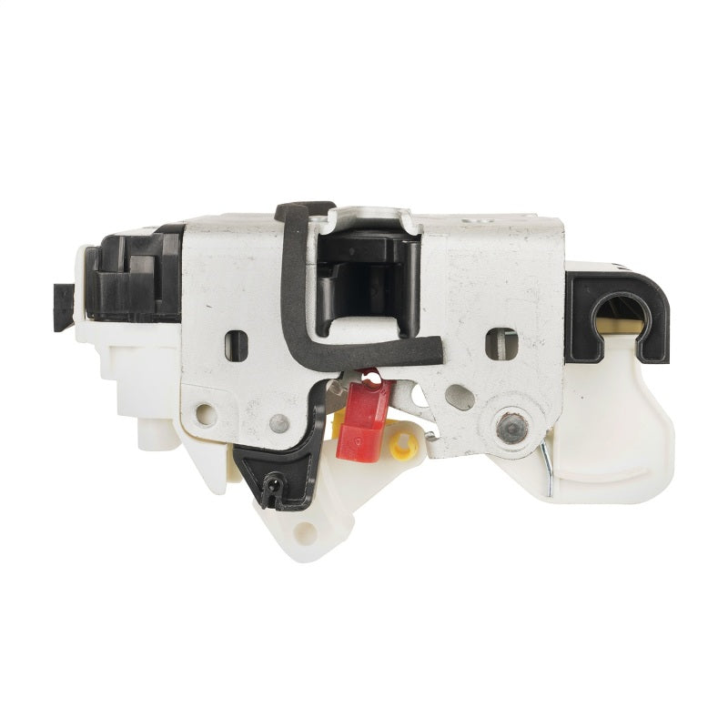 Omix Door Latch Front RH W/Power Locks- 07-18 JK Omix Door Latch Front RH W/Power Locks- 07-18 JK