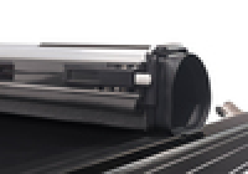 BAK 08-16 Ford Super Duty 8ft Bed Revolver X2 BAK 08-16 Ford Super Duty 8ft Bed Revolver X2