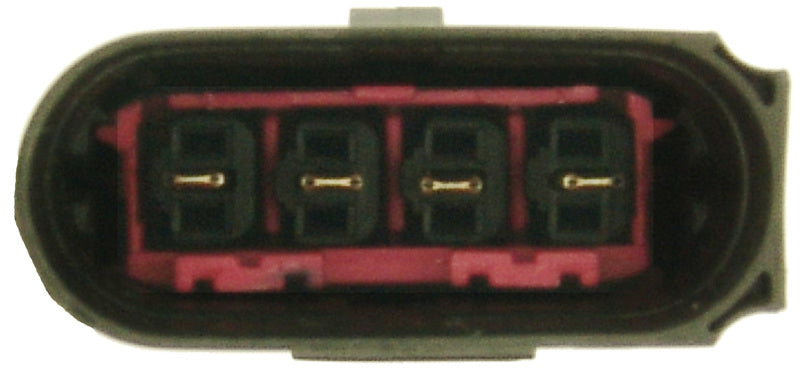 NGK Audi A8 Quattro 2009-2005 Direct Fit Oxygen Sensor NGK Audi A8 Quattro 2009-2005 Direct Fit Oxygen Sensor