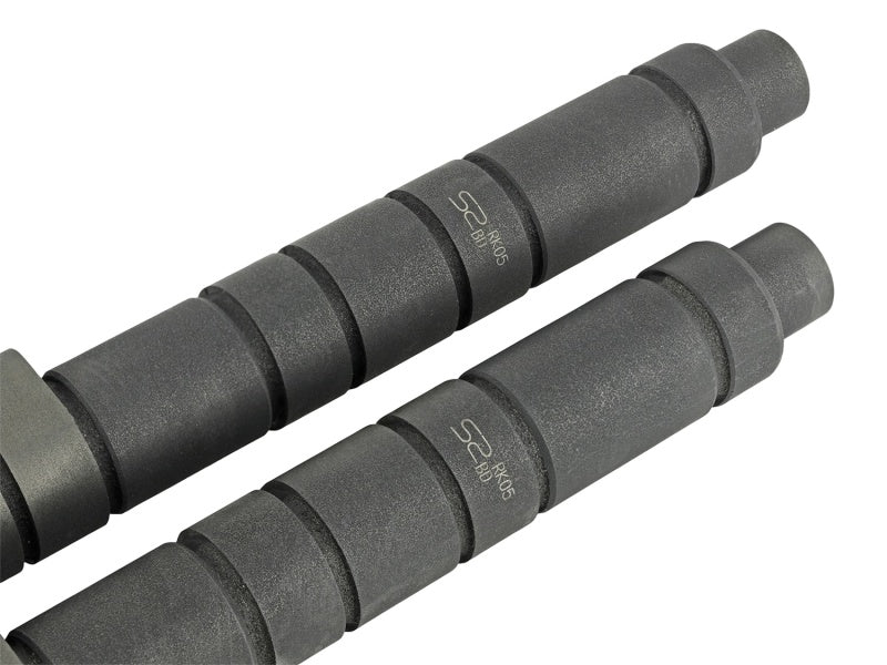 Skunk2 Pro Series Honda H22A/F20B DOHC VTEC Stage 2+ Cam Shafts Skunk2 Pro Series Honda H22A/F20B DOHC VTEC Stage 2+ Cam Shafts