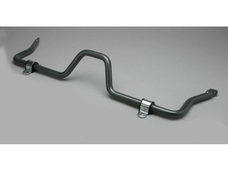 Progress Tech 01-05 Honda Civic Front Sway Bar (27mm) Progress Tech 01-05 Honda Civic Front Sway Bar (27mm)