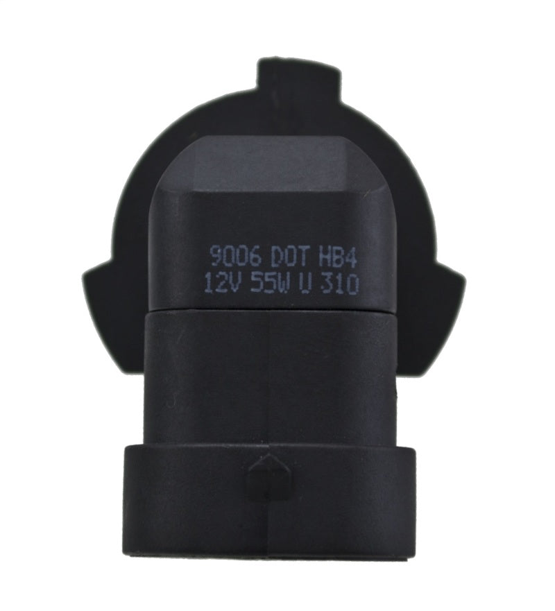 Hella Optilux HB4 9006 12V/55W XY Xenon Yellow Bulb Hella Optilux HB4 9006 12V/55W XY Xenon Yellow Bulb